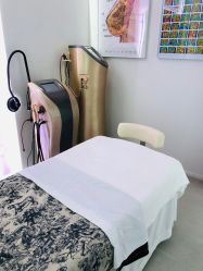 -紫琪尔·匠心连锁·胸部护理养护