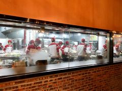 -79号渔船海鲜饭店(华强北店)