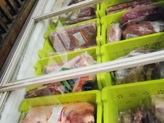 -青石桥市场北1-27号