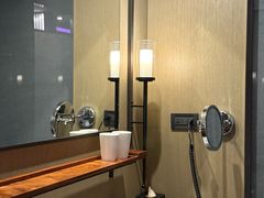 -北京三里屯CHAO酒店