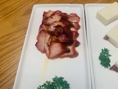 -顺风汤馆·广府粤菜(江宸天街店)