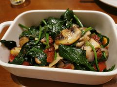 -haxnbauer海森堡德国餐厅(深圳coco店)