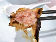 -北李妈妈菜·海肠捞饭(高新万达店)
