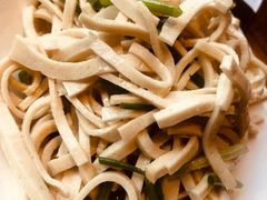 -小城粥道·海胆鲜虾粥(解放广场店)