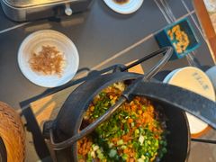-索溪山寨·湘西饮食文化博物馆(标志门店)