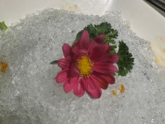 -海底捞火锅(高新活力汇店)