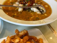 -蜀腾川·火锅鱼.烤鱼(新世界城店)
