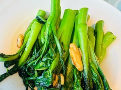 -春满园·早茶·粤菜·宴会(前海店)