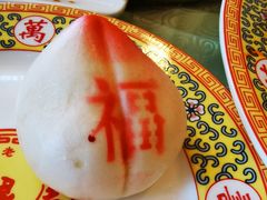 -御茶膳房皇家糕点博物馆(北京首店)