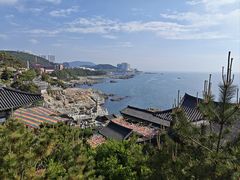 -海东龙宫寺