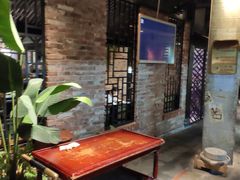 -广东道至正餐厅(区庄店)