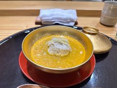 -町家Machiya(泰府·名邸店)