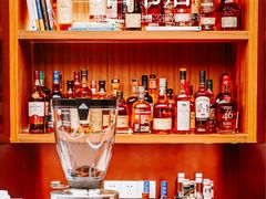 -二酉书店TOYOU BOOKS