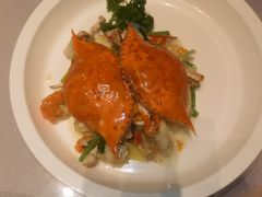 -阿明小菜·海鲜·上海菜(梅陇店)
