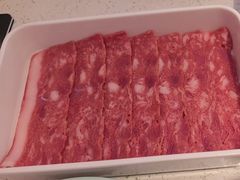 -李想大虾(黄雁村·盛安广场店)