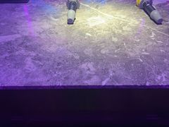 -星聚会KTV X Party(万象城店)