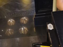 -鼓楼东街老火锅(鼓楼店)