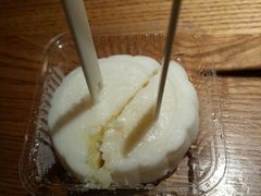 -九锅一堂酸菜鱼(新南凯德直营店)