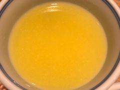 -小幸湖春饼(悦茂购物中心店)