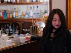-ZAZA.CAFE.BAR