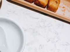 -大榕树下顺德菜(融创茂店)