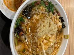 -苏记奶酪(二中店)