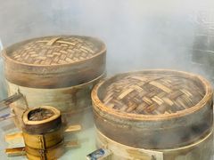 -晓友烧麦(光华村店)