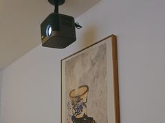 -锦初•影院式足道•新中式SPA(茂业天地店)