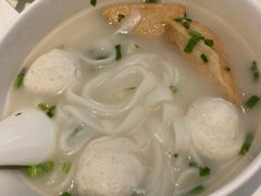-翠华餐厅(维璟印象城店)