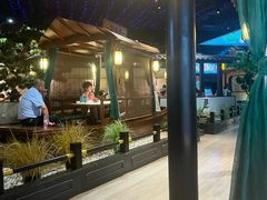 -宋徽厨·安徽菜(安庆绿地店)