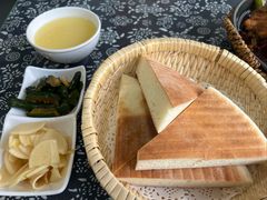 -八两八金·莱芜特色炒鸡(市南漳浦路店)