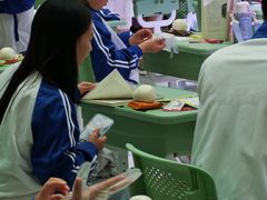 -万达广场(龙湖店)