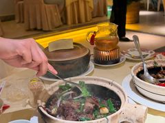 -惠食佳(滨江大公馆店)