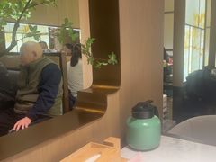 -双东酒店(东关街店)