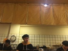 -昊·来了寿司(双楠2店)