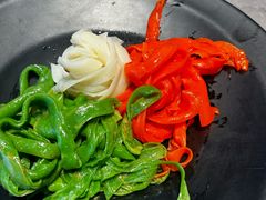 -大秦小宴•新派西北(万象前海店)