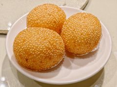 -东海海鲜酒家(中信广场店)