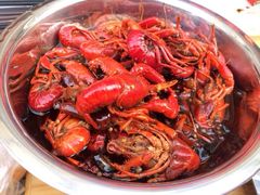 -九喜龙虾(凤城六路直营店)
