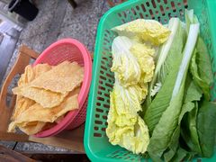-柴头哥·牛肉火锅(爱民路店)