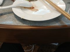 -燕风楼烤鸭店(建设总店)