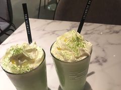 -科学家咖啡(海岸城店)