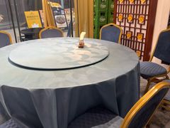 -粤香楼(新光里店)