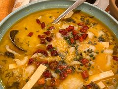 -梦都海鲜酒家(万达广场江桥店)