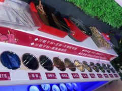 -小猪查理川式自助烤肉(商博瑞店)