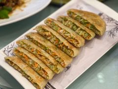 -老六杀猪菜(进乡街店)