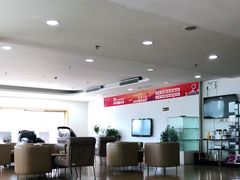 -北京燕豪汽车销售服务有限公司