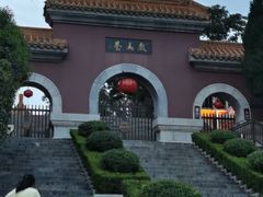 -回龙窝历史文化街区