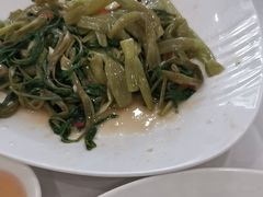 -粤西稻里(富力路店)