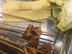 -玉林串串香(大成路店)