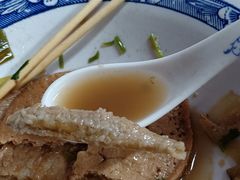 -四代祖传老陈黄焖鱼
